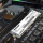 Patriot 480GB M.2 PCIe NVMe P310 - 1067726 - zdjęcie 7